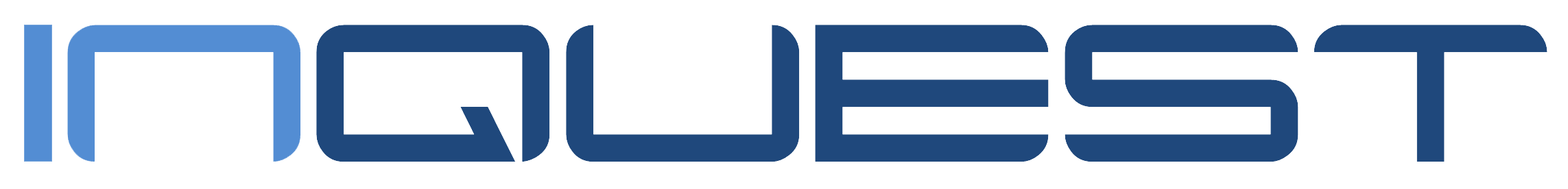 Inquest - Cyber Security Agency Inquest - Cyber Security Agency