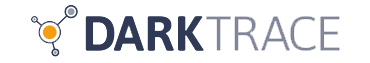 darktrace