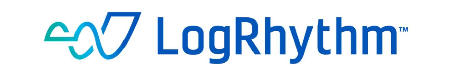 logrhythm