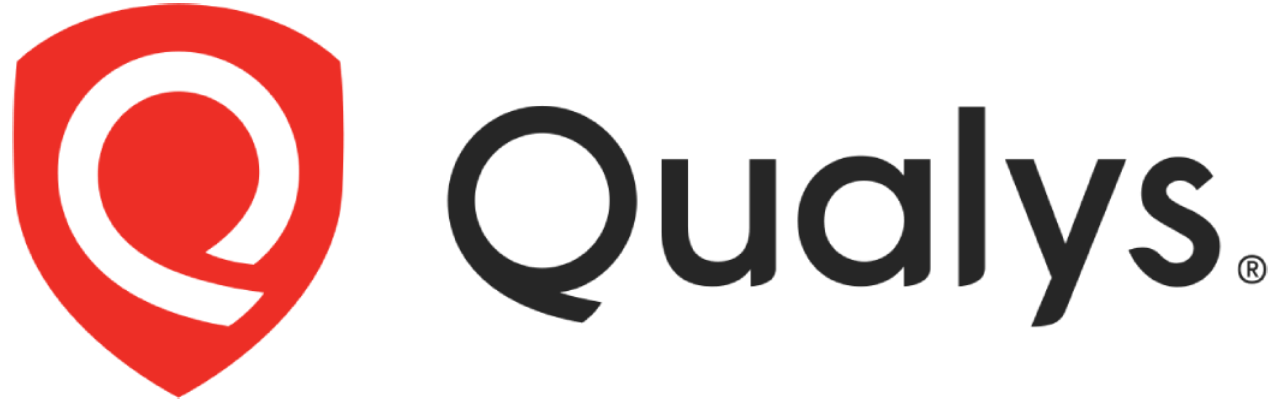 qualys