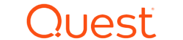 quest