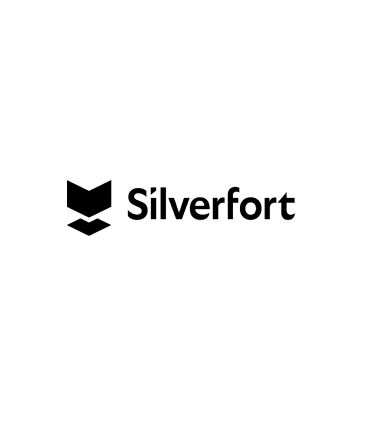 silverfort