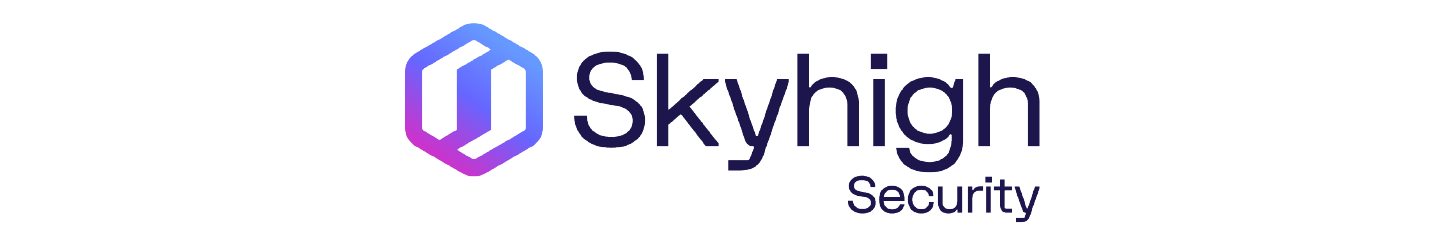 skyhigh-security