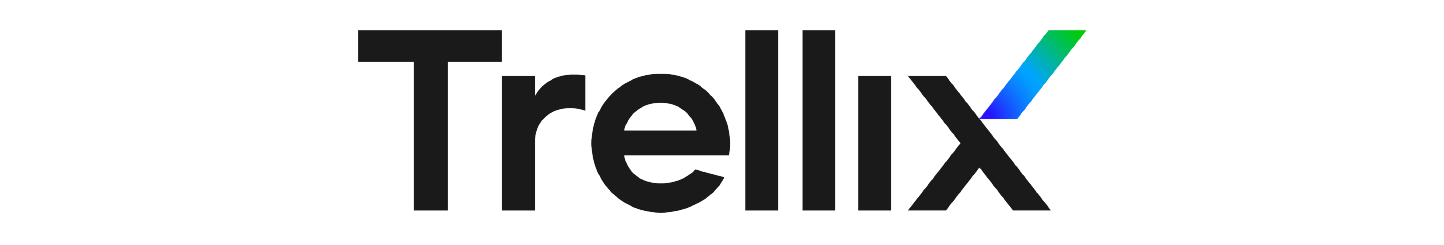 trellix