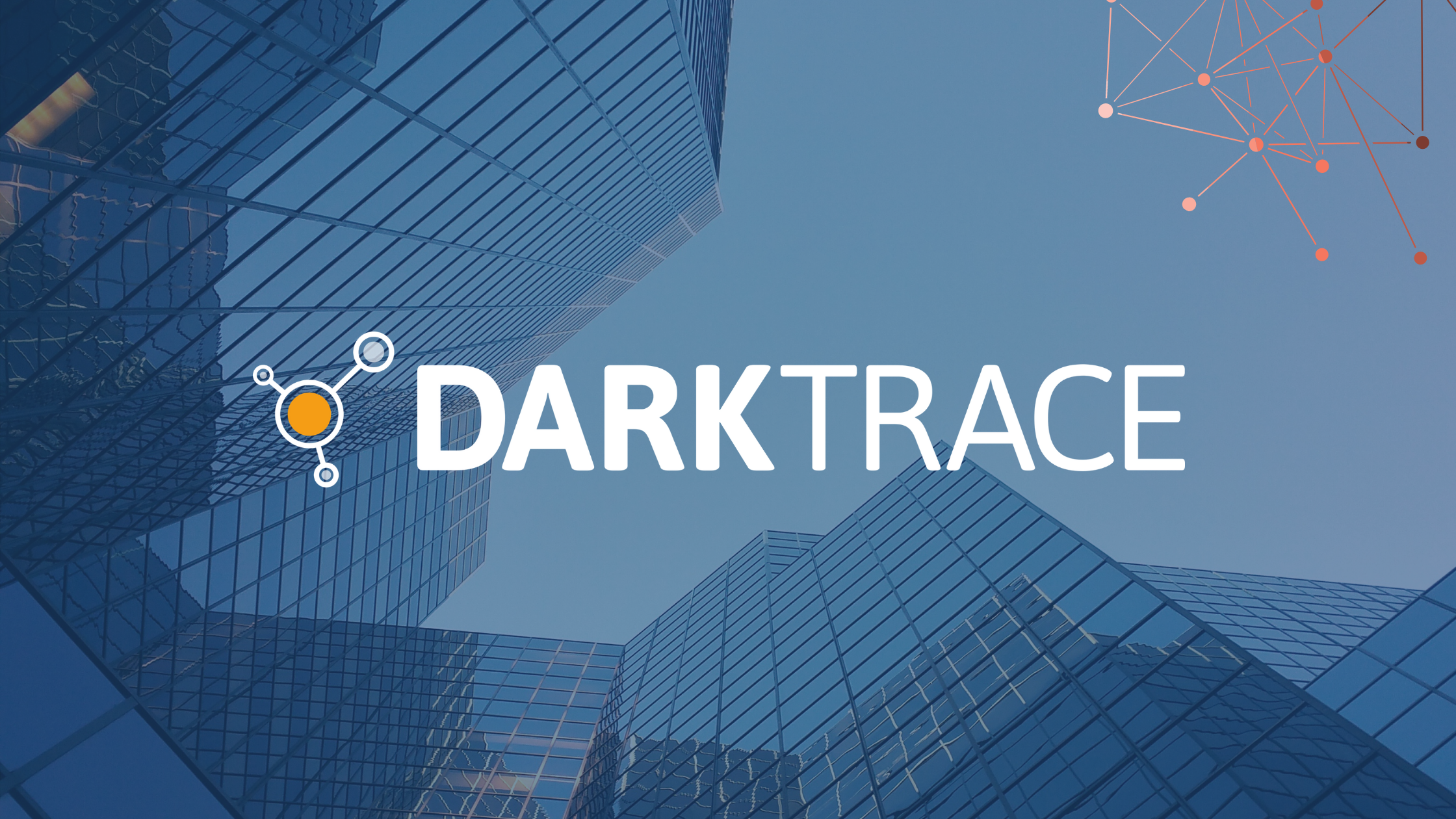 darktrace-png
